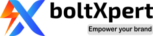 boltXpert IT Agency